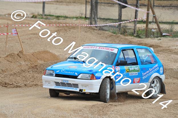 DSC_1794.JPG